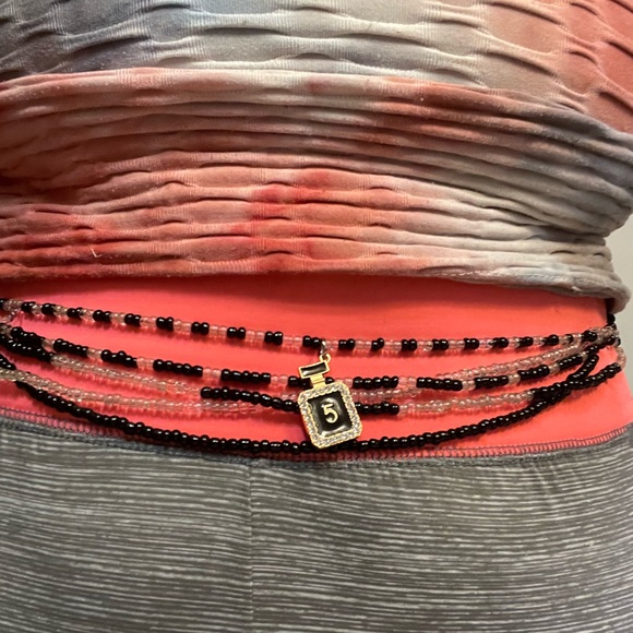 Four waist beads - Picture 2 of 9